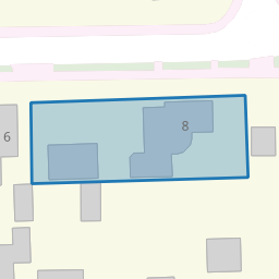 Perceel BSZ00-B-2800