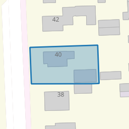 Perceel BSZ00-B-2808