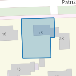 Perceel BSZ00-B-2829