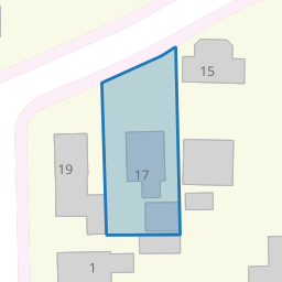 Perceel BSZ00-B-2836