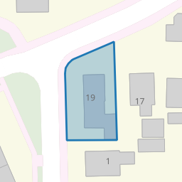 Perceel BSZ00-B-2837