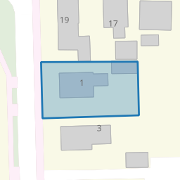 Perceel BSZ00-B-2838