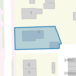 Perceel BSZ00-B-2839