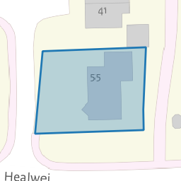 Perceel BSZ00-B-2847