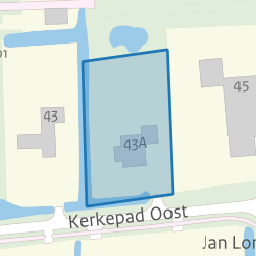 Perceel BSZ00-B-2849