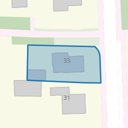 Perceel BSZ00-B-2856