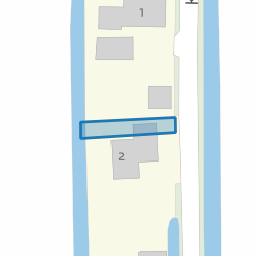 Perceel BSZ00-B-2858