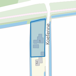 Perceel BSZ00-B-2859