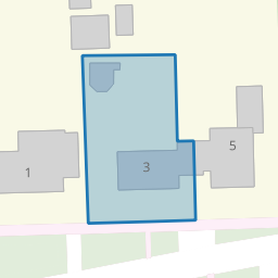 Perceel BSZ00-B-2866