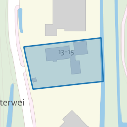 Perceel BSZ00-B-2877