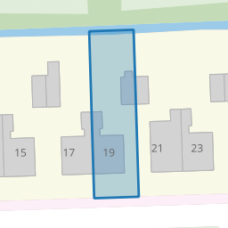 Perceel BSZ00-B-2905