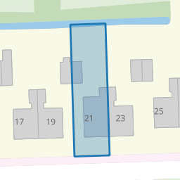 Perceel BSZ00-B-2906