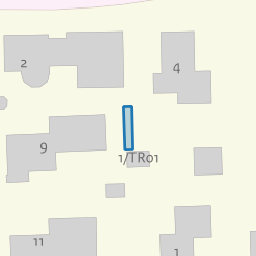 Perceel BSZ00-B-2912