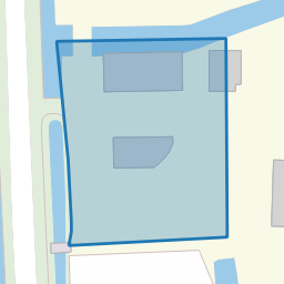 Perceel BSZ00-B-2914