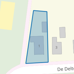 Perceel BSZ00-B-2927