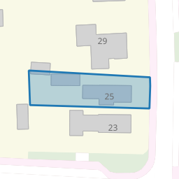 Perceel BSZ00-B-2930