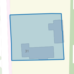 Perceel BSZ00-B-2941