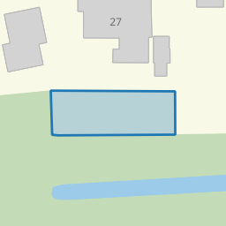 Perceel BSZ00-B-2955