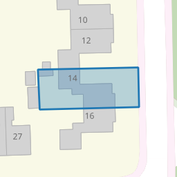 Perceel BSZ00-B-2965