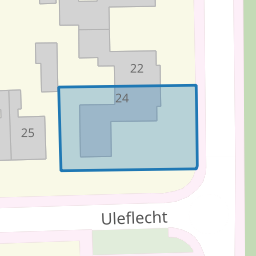 Perceel BSZ00-B-2970