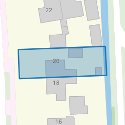 Perceel BSZ00-B-2981