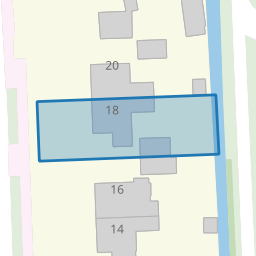 Perceel BSZ00-B-2982