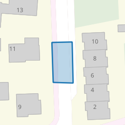 Perceel BSZ00-B-2985