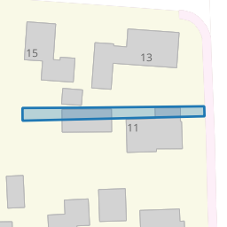 Perceel BSZ00-B-2986