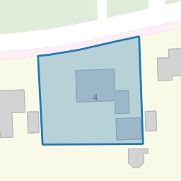 Perceel BSZ00-B-2990