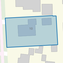 Perceel BSZ00-B-2996