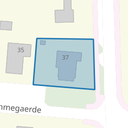 Perceel BSZ00-B-3013