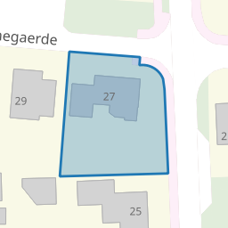 Perceel BSZ00-B-3015