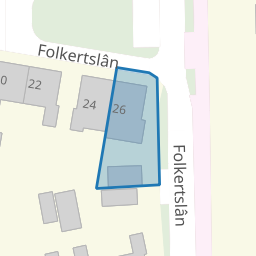 Perceel BSZ00-B-3017