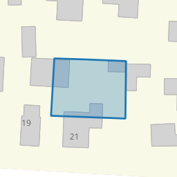 Perceel BSZ00-B-3026