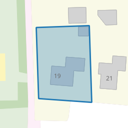 Perceel BSZ00-B-3029