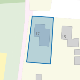 Perceel BSZ00-B-3046