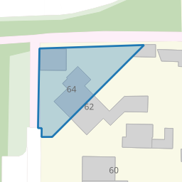 Perceel BSZ00-B-3051