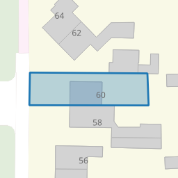 Perceel BSZ00-B-3053