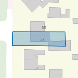 Perceel BSZ00-B-3054