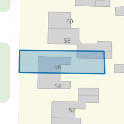 Perceel BSZ00-B-3055