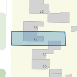 Perceel BSZ00-B-3056