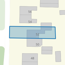 Perceel BSZ00-B-3057