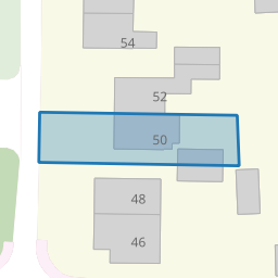 Perceel BSZ00-B-3058