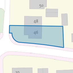 Perceel BSZ00-B-3060