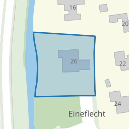 Perceel BSZ00-B-3069