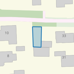 Perceel BSZ00-B-3075