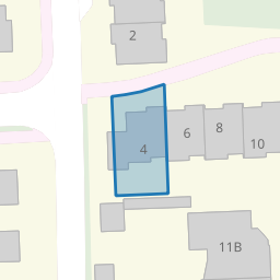 Perceel BSZ00-B-3079