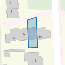 Perceel BSZ00-B-3081