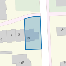 Perceel BSZ00-B-3082