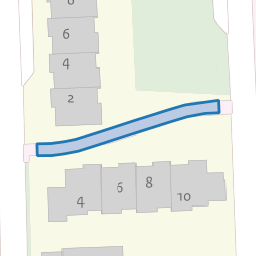 Perceel BSZ00-B-3083